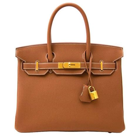 small brown hermes bag|cheapest Hermes bag price.